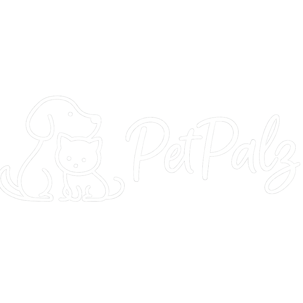 PetPals Store