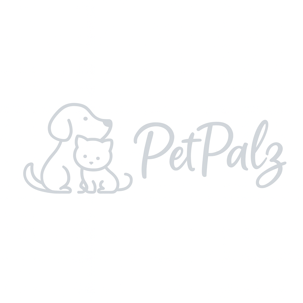 PetPals Store