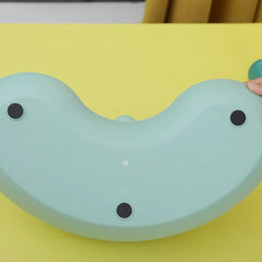 HOOPET New Style Cat Automatic Drinking Feeding Bowl Anti - overturning Non - slip Bowl for Cats Dogs Cat Food Holder Teddy Dog Bowl - PetPals Store