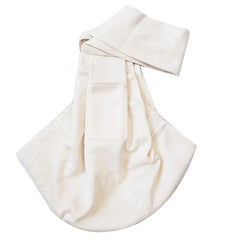 Crossbody breathable dog folding pet bag, large capacity pet supplies wholesale, cross - border exclusive portable cat bag - PetPals Store