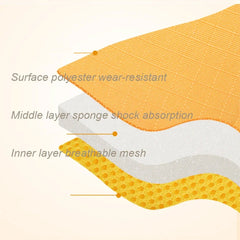 Hot Cat Puppy Outdoor Walking Supplies Fashion Pet Harness and Leash Set for Small Dogs Cats Breathable Durable Kitten Harnesses - PetPals Store