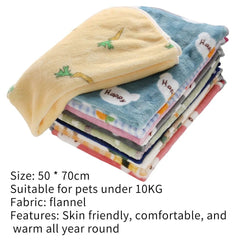 Hanging Cat Hammocks Bed House Kitten Climbing Window Nest Cats Swing Bearing 20kg in winter bathed in sunlight sleeping by cats - PetPals Store