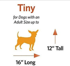 Pet Crate Bed Cinnamon Fur for Pets (40218 - CN ﻿) - PetPals Store