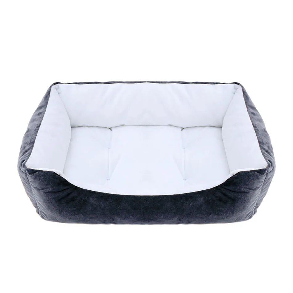 cat-dog-bed-16
