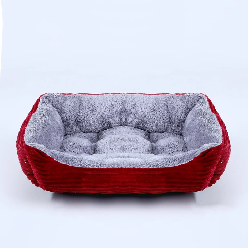 cat-dog-bed-02