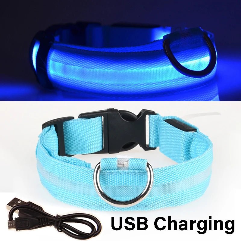 blue-usb-charging