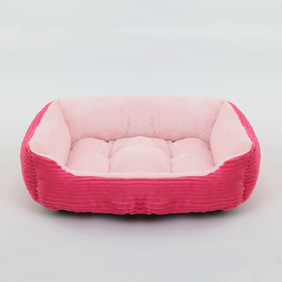 cat-dog-bed-07