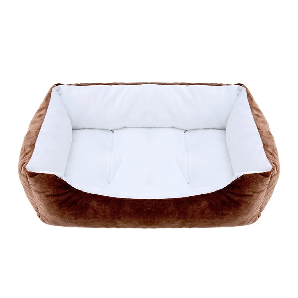 cat-dog-bed-15