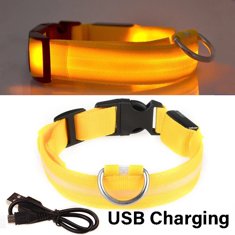 yellow-usb-charging