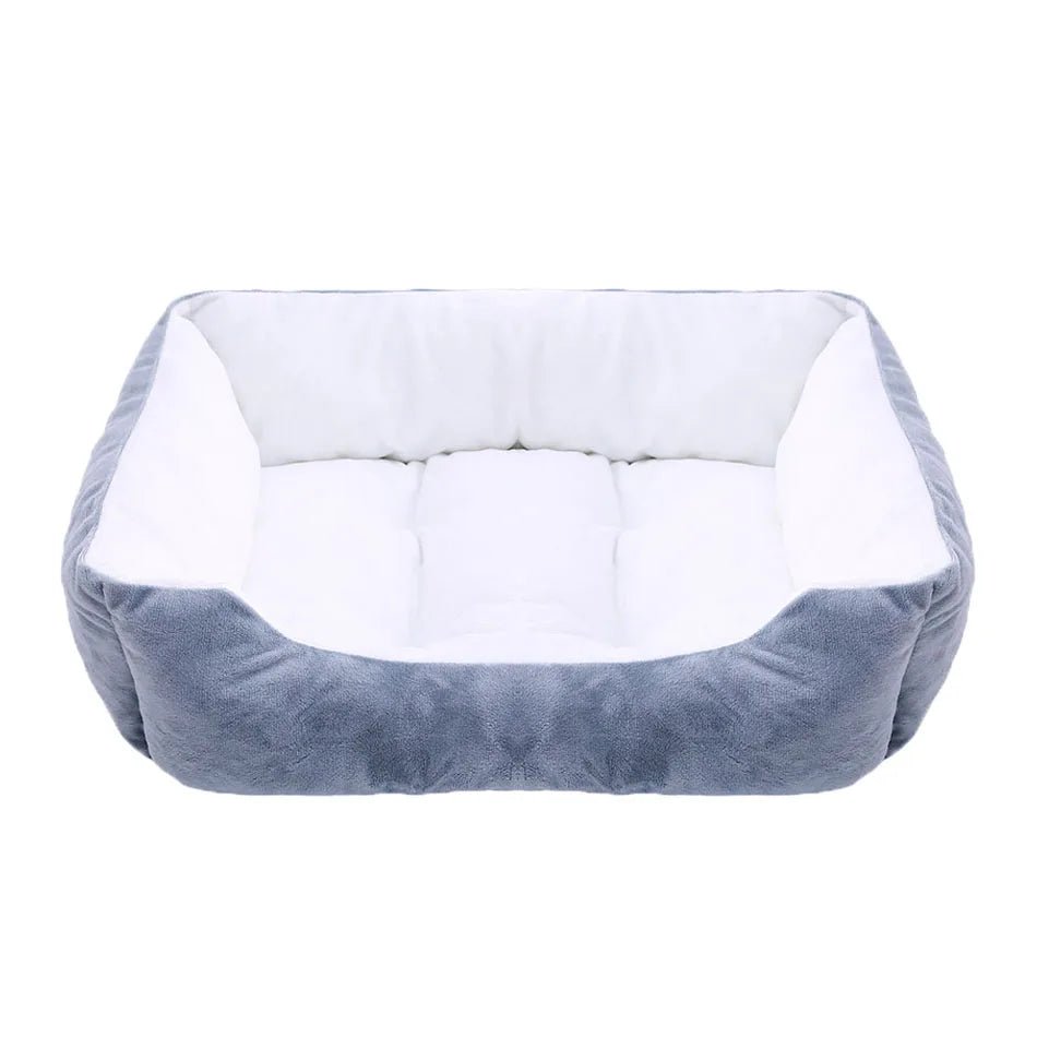 cat-dog-bed-14