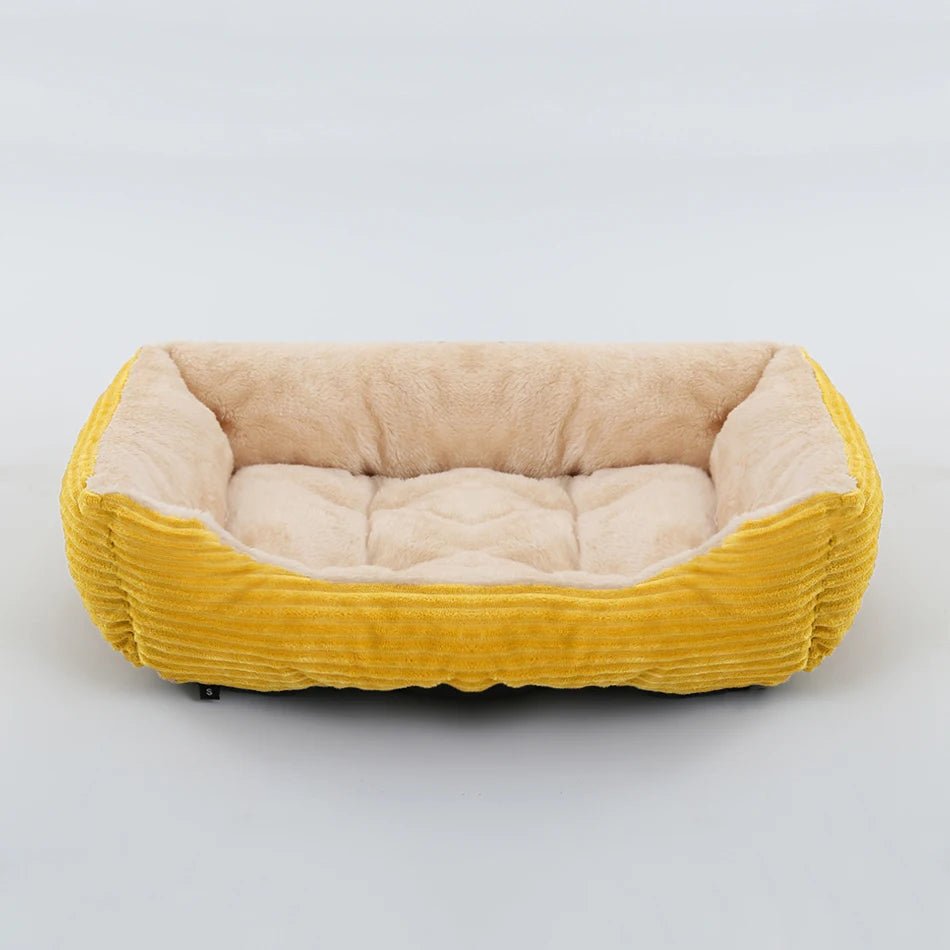 cat-dog-bed-13
