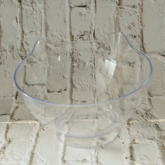 Non - Slip Double Cat Bowl Dog Bowl With Stand Pet Feeding Cat Water Bowl For Cats Food Pet Bowls For Dogs - PetPals Store