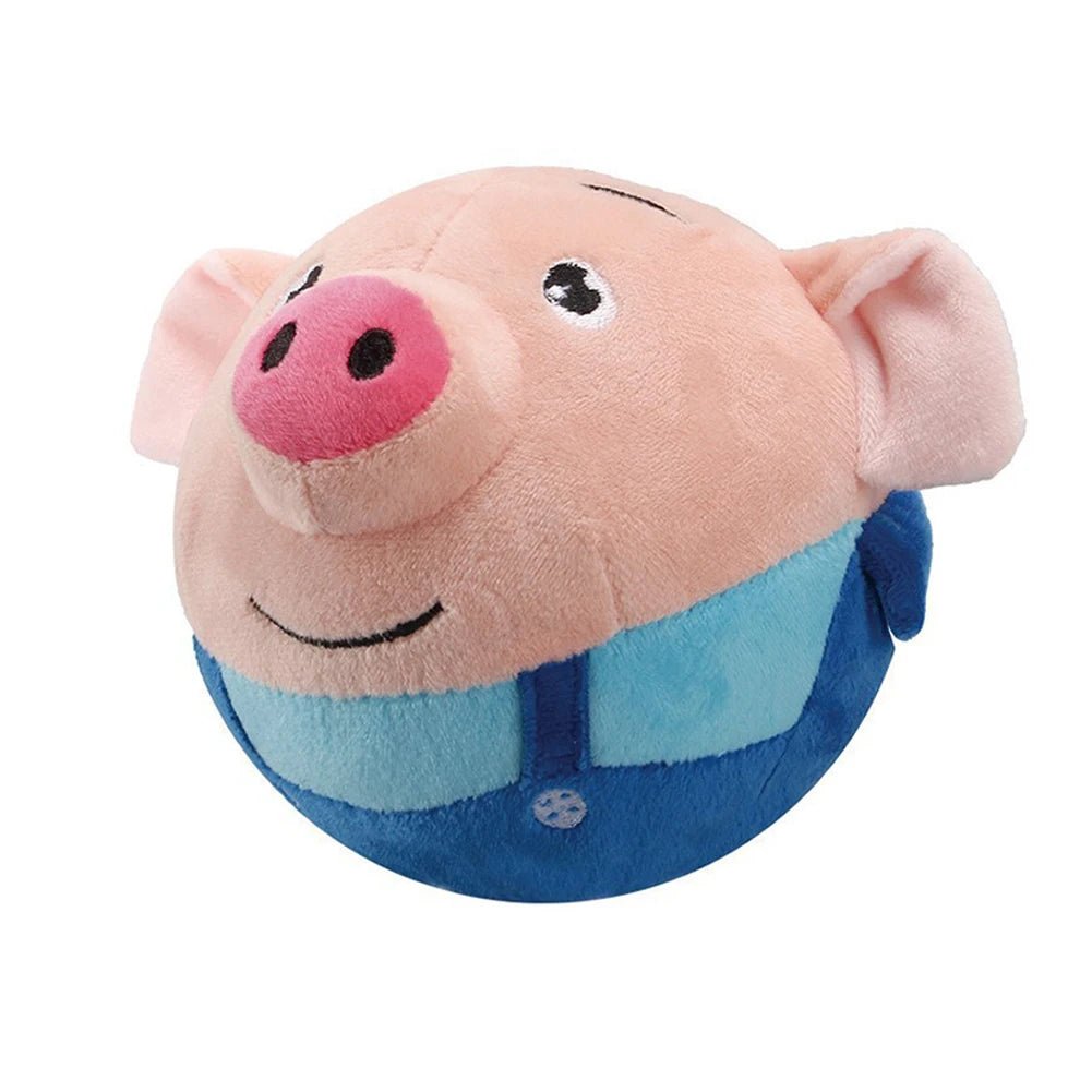 blue-pig