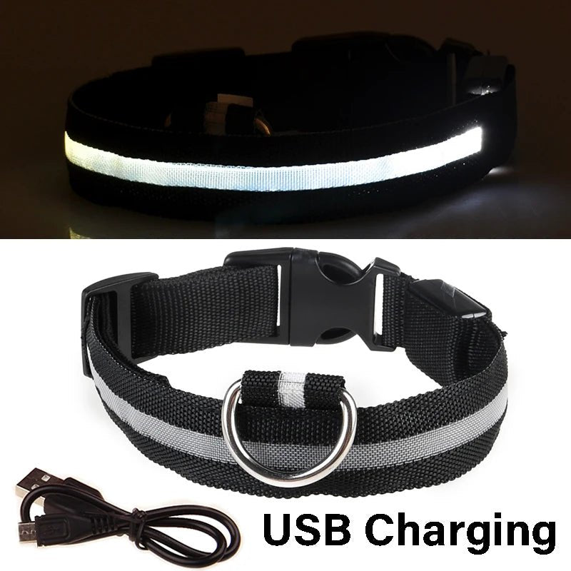 black-usb-charging