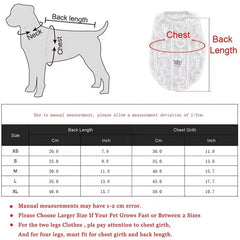 Cat Dog Soft Cozy Clothes Autumn Winter Warm Fleece Sweatshirt for Small Medium Dogs Puppy Kitten Jacket Coat Pet Teddy Sweater - PetPals Store