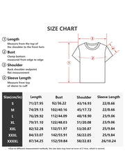 Funny Alien Cat Selfie UFO for Cats Lovers T-Shirt Men's Summer Oversized High Quality T Shirt Streetwear Harajuku Men Clothing - PetPals Store