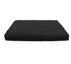 Plush Rectangle Pet Nest Cotton Deep Sleep Dog Sofa Bed Pet Supplies Fluffy Super Soft Winter Warm Dog Beds Sleeping Cushion - PetPals Store