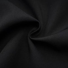 Funny Alien Cat Selfie UFO for Cats Lovers T-Shirt Men's Summer Oversized High Quality T Shirt Streetwear Harajuku Men Clothing - PetPals Store