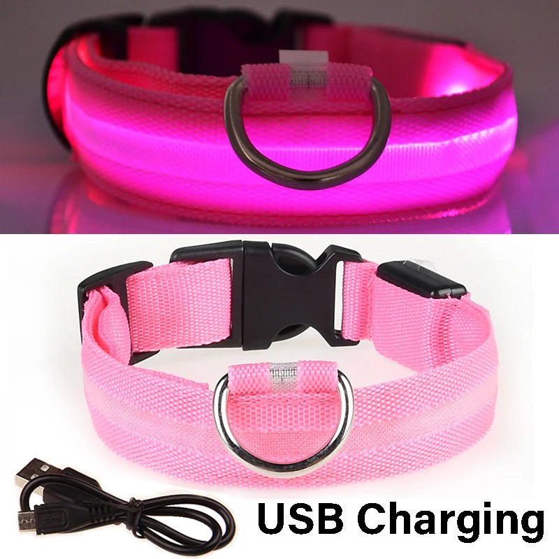 pink-usb-charging