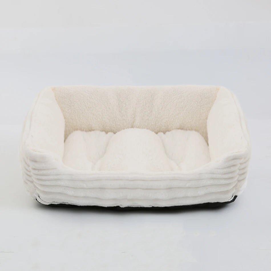 cat-dog-bed-09