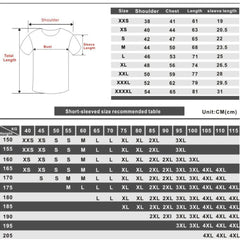 Cute Disney Dogs Printed T-Shirt Women's Dog Lovers Shirt Heart Pattern Dog Harajuku T-Shirt Tops Womens - PetPals Store