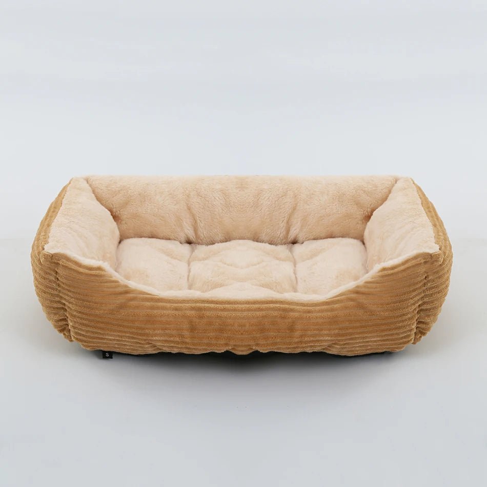 cat-dog-bed-08