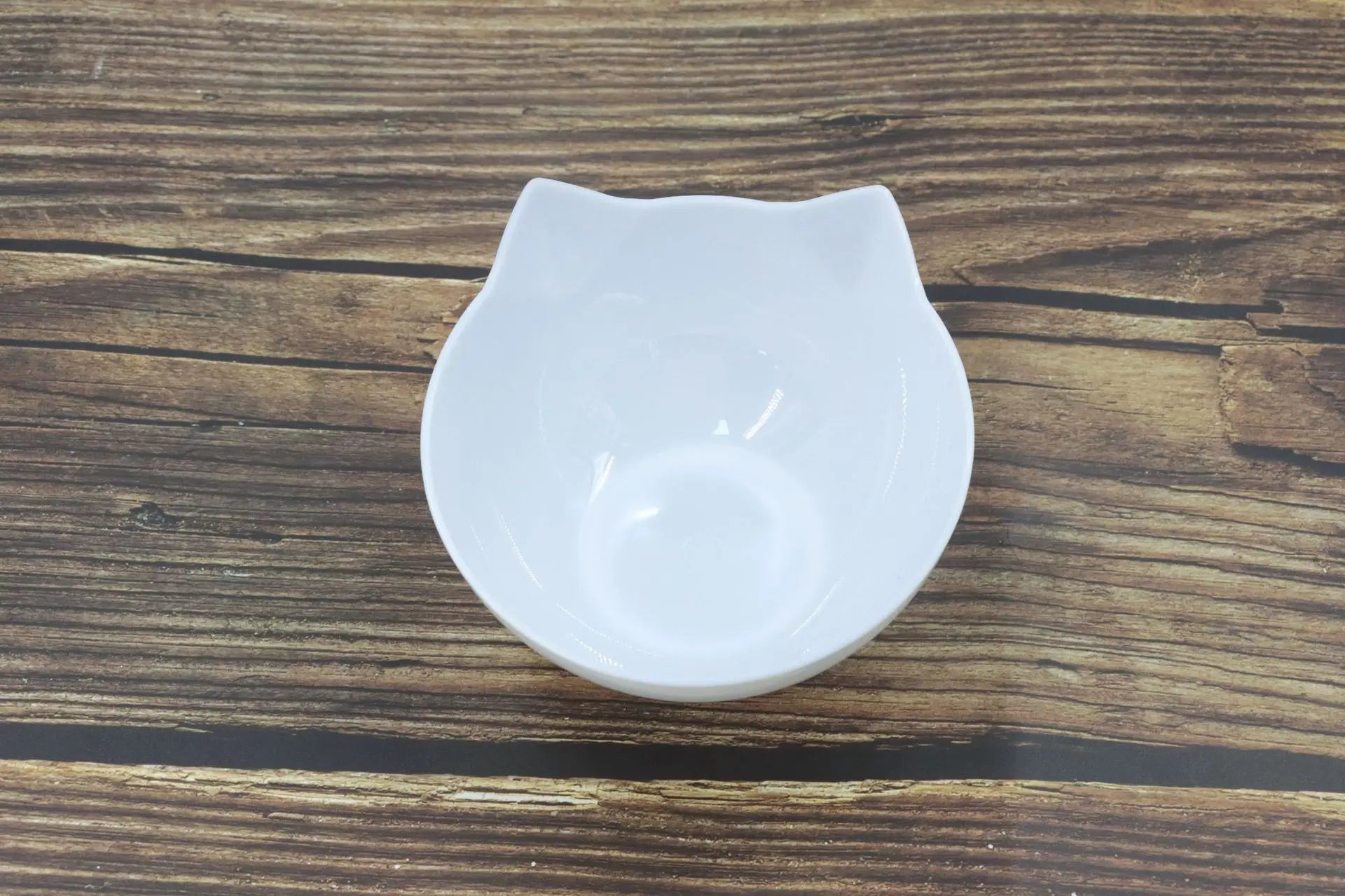 white-bowl
