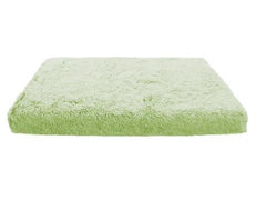 Plush Rectangle Pet Nest Cotton Deep Sleep Dog Sofa Bed Pet Supplies Fluffy Super Soft Winter Warm Dog Beds Sleeping Cushion - PetPals Store