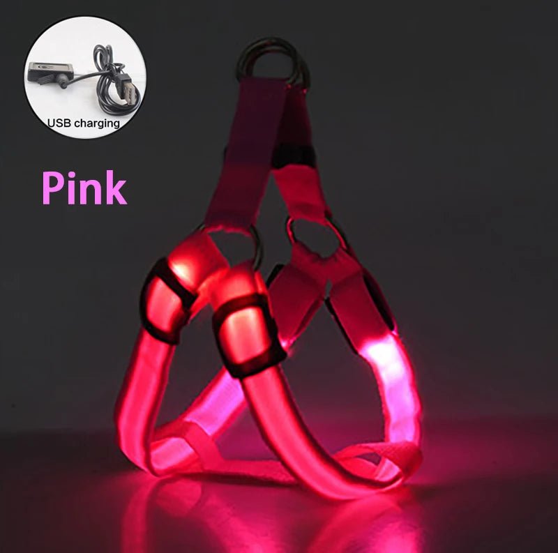 pink-usb-charging