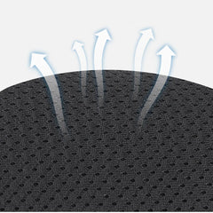 Adjustable Breathable Pet Dog Cat Harness and Leash Escape Proof Cat Vest Harness Puppy Dog Kitten Leads Reflective Cat Collar - PetPals Store