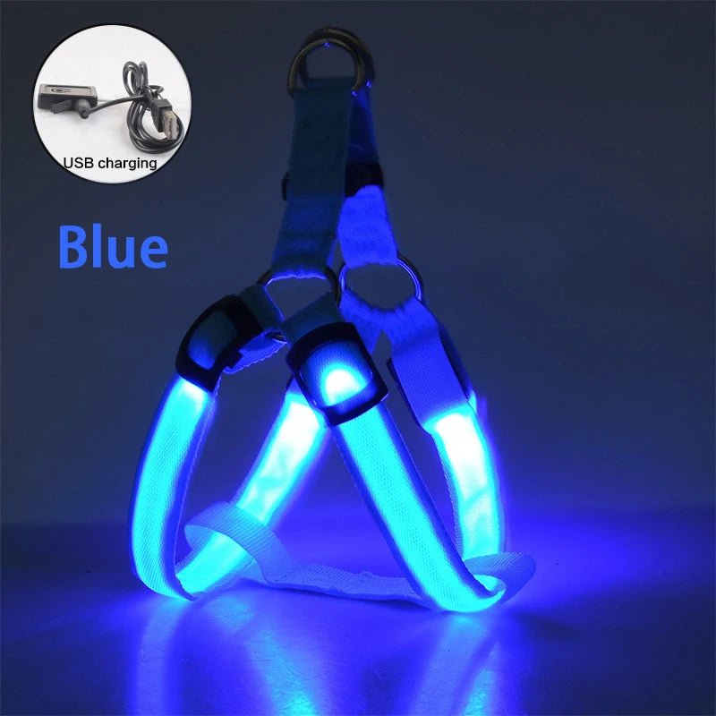 blue-usb-charging