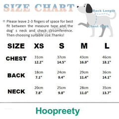 Princess Crown Dog Shirts Vest, Puppy Summer Dog Clothes for Small Dogs, Puppy Cat T Shirt Pet Apparel - PetPals Store