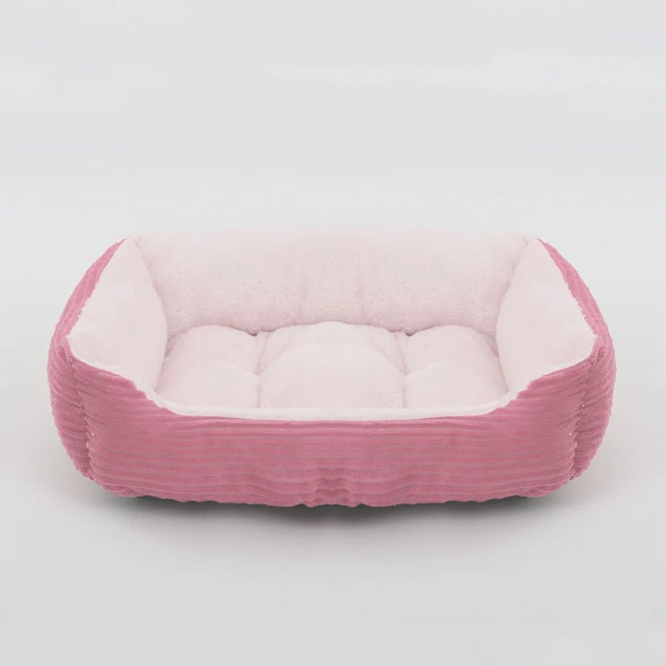 cat-dog-bed-06