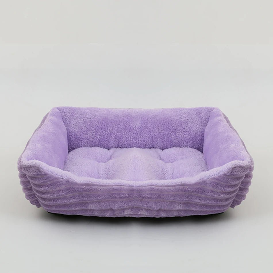 cat-dog-bed-12