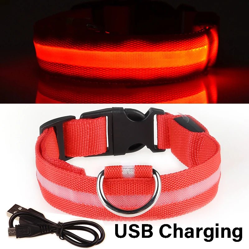 red-usb-charging