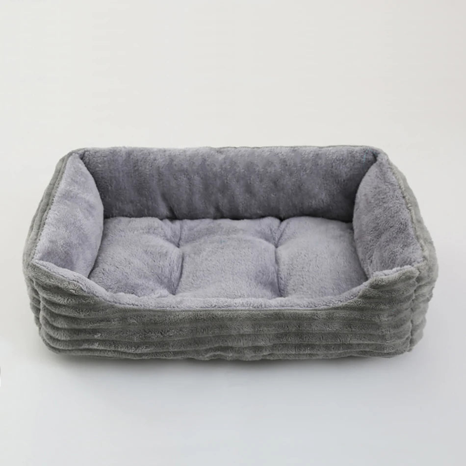 cat-dog-bed-04