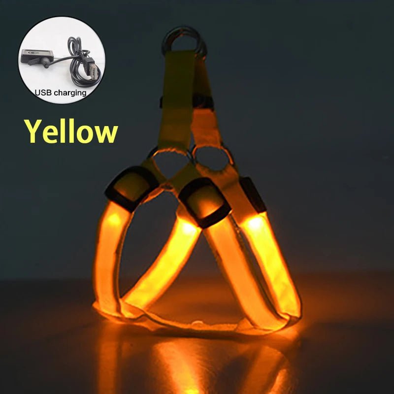 yellow-usb-charging