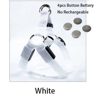 white-button-battery